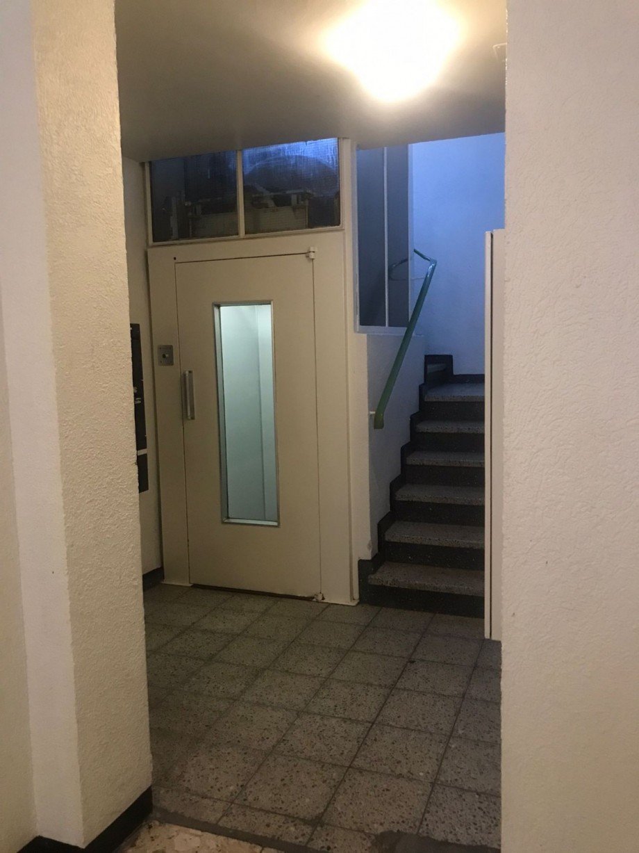 IMG-20230917-WA0029 Wohnung Wuppertal