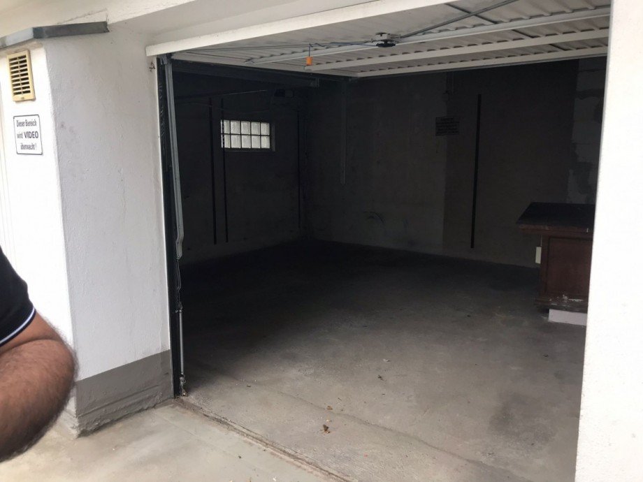 IMG-20230714-WA0010 Stellplatz Wuppertal