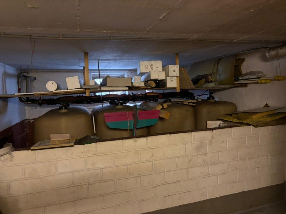 IMG-20250930-WA0020 Einfamilienhaus Erftstadt