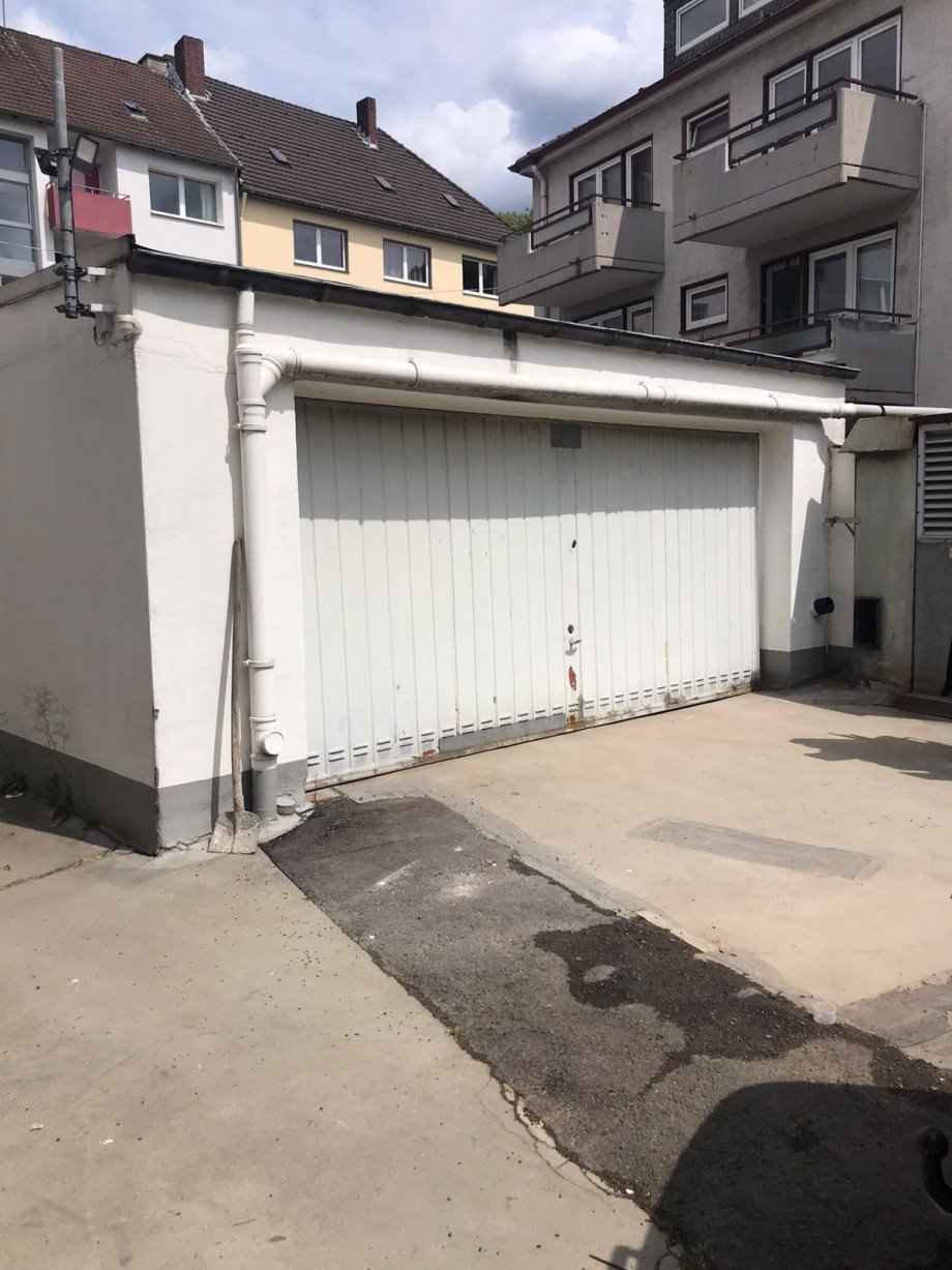 IMG-20230714-WA0009 Stellplatz Wuppertal