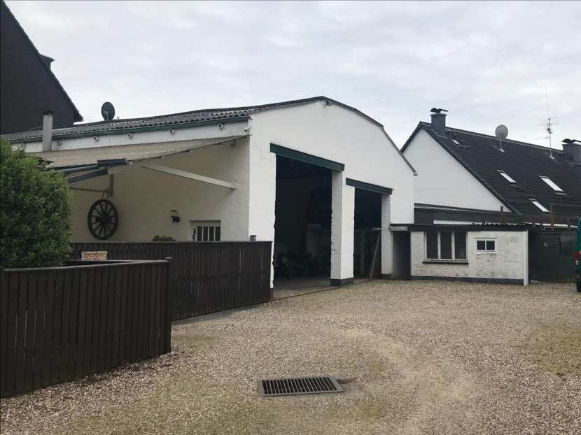 WhatsApp Bild 2023-06-20 um 14.14.00 Einfamilienhaus Leichlingen (Rheinland)