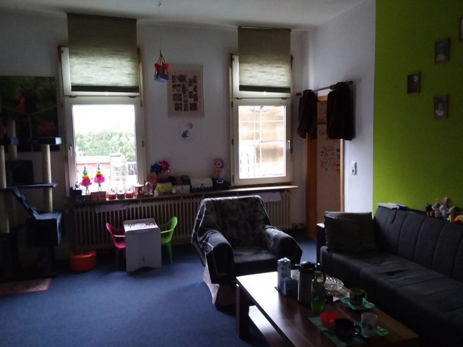 16359493105208339430863392764709 Mehrfamilienhaus Wuppertal