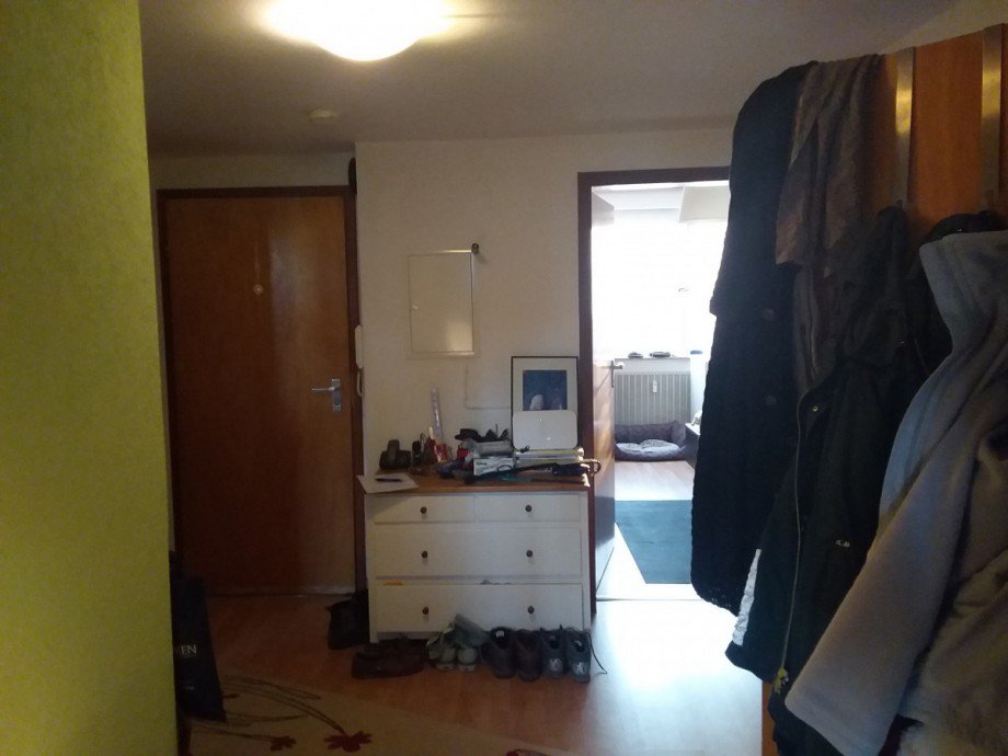 16468440729611871402054640094764 Etagenwohnung D�sseldorf