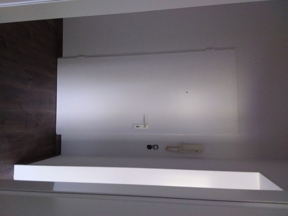 16316097537981123041839105812019 Etagenwohnung D�sseldorf