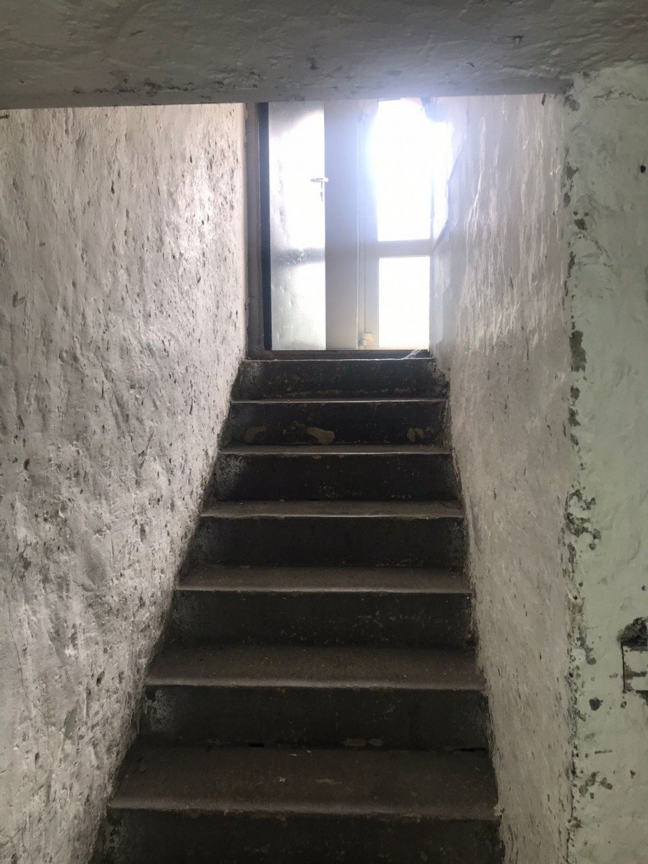 IMG-20230713-WA0074 Mehrfamilienhaus Hagen