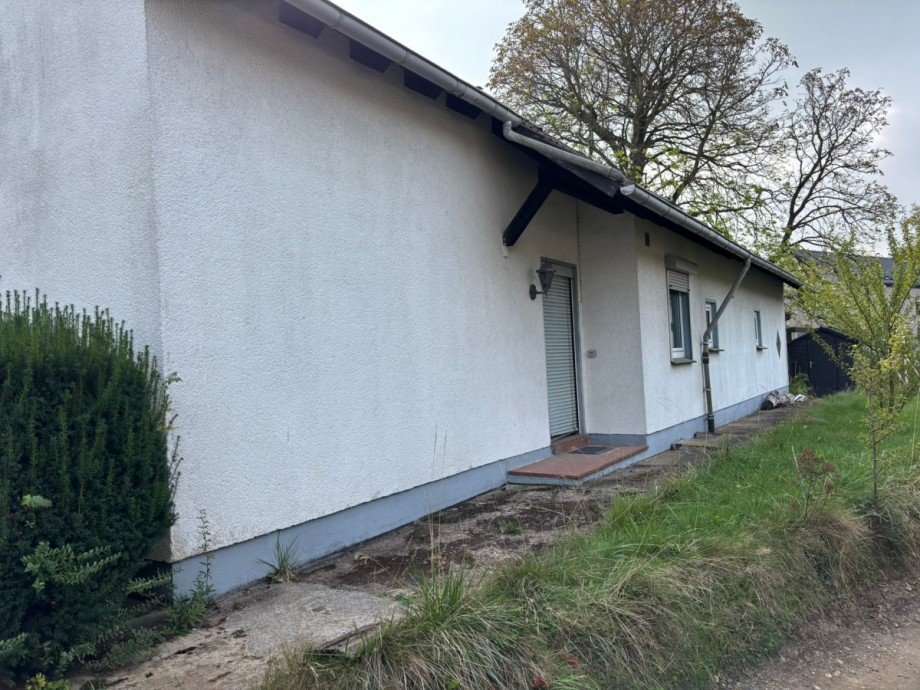 IMG-20250930-WA0036 Einfamilienhaus Erftstadt