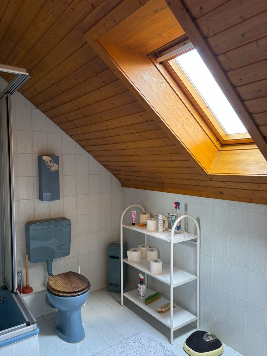 IMG-20250930-WA0046 Einfamilienhaus Erftstadt