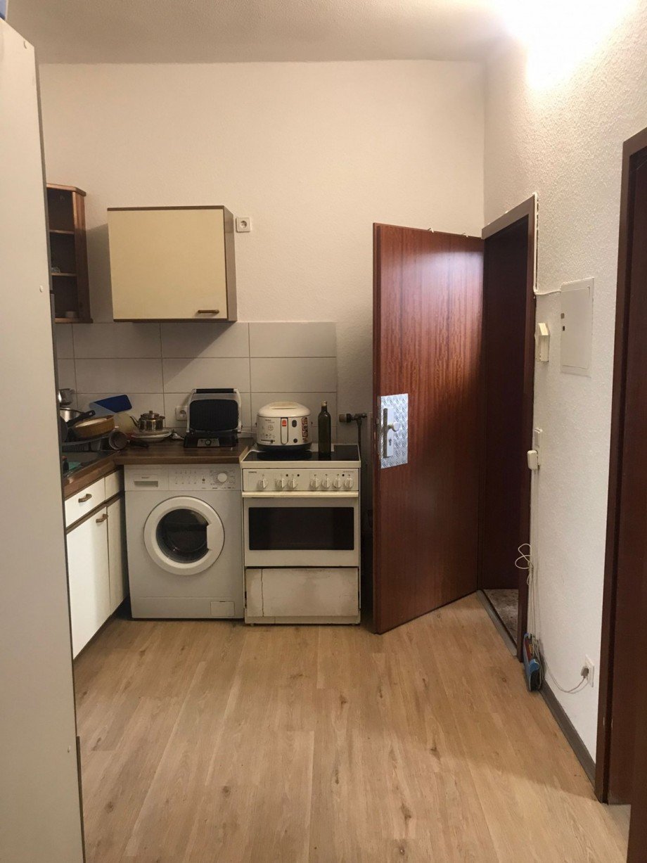 c-eXwg9CdK8FMQZDK2eP_H48tMF3nUKBrS5pB7NwFmQ=_plaintext_638248537308650634 Mehrfamilienhaus Hagen