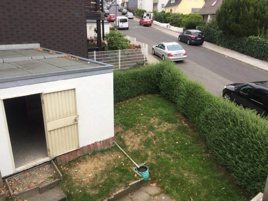 IMG_1383 Einfamilienhaus Remscheid