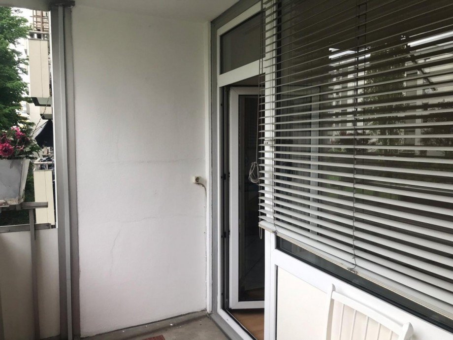 IMG-20250415-WA0025 Etagenwohnung K�ln