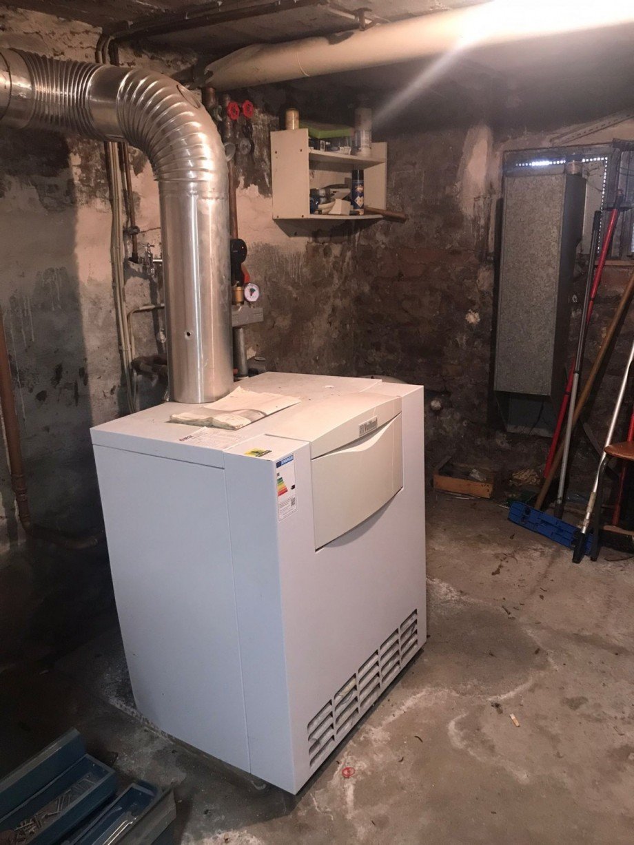 IMG-20230713-WA0073 Mehrfamilienhaus Hagen