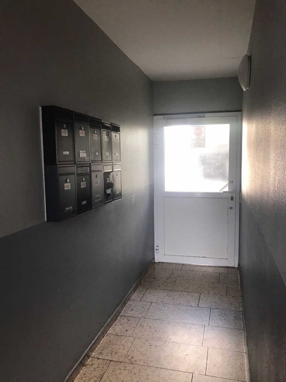 IMG-20230713-WA0094 Mehrfamilienhaus Hagen