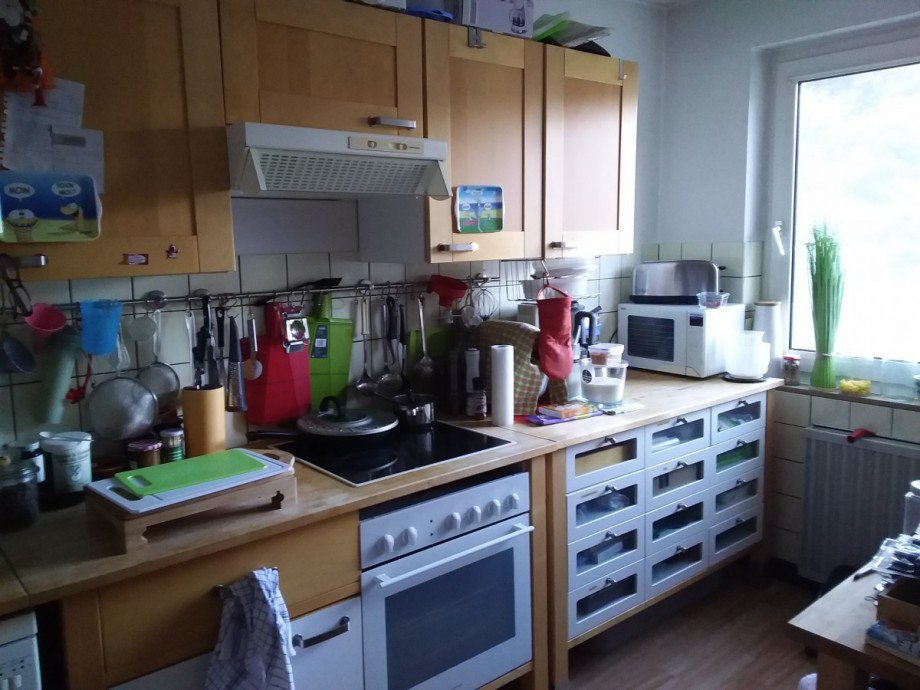 16468442231995532231984141799849 Etagenwohnung D�sseldorf