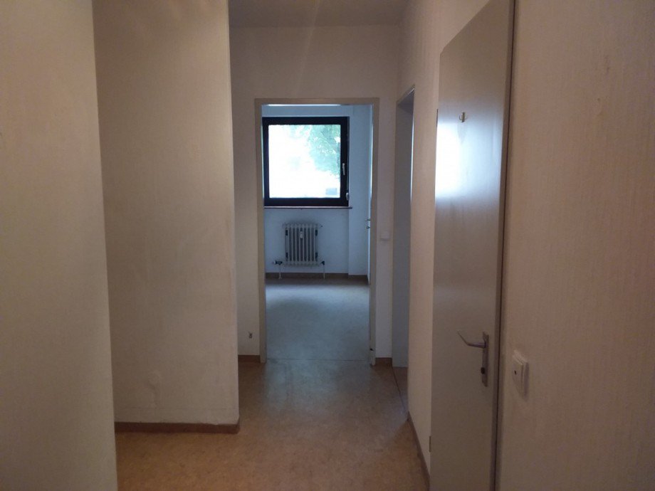 20200923_173154 Wohnung Leverkusen