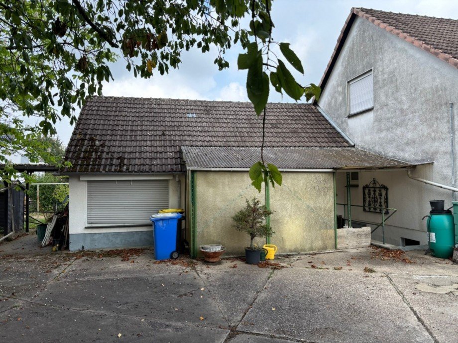 IMG-20250930-WA0085 Einfamilienhaus Erftstadt