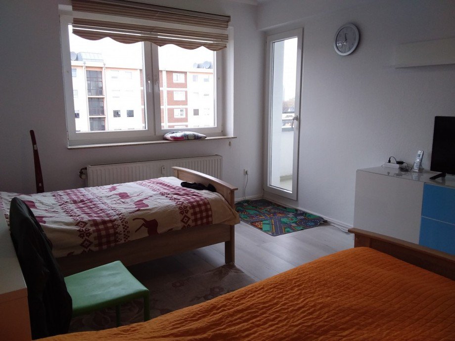 20201121_113556 Etagenwohnung K�ln