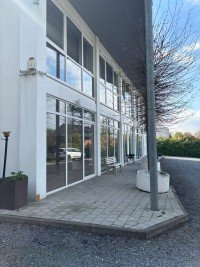 Bild (0e3916809d5742c08c38c2db14b9b35c): Moderner Unternehmensstandort in Top-Lage Unna - 205,60 m� - 4 R�ume im Erdgescho� -