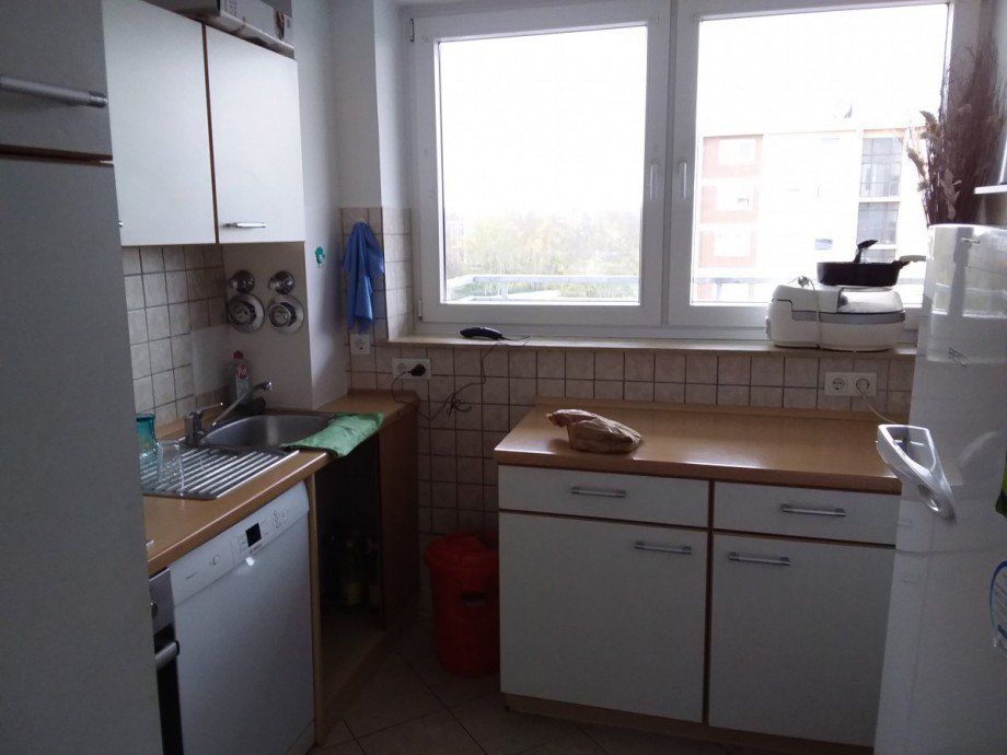 20201121_113738 Etagenwohnung K�ln