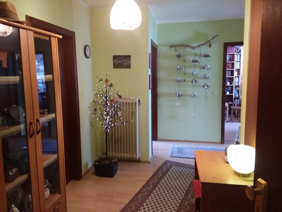 20210806_120204 Wohnung K�ln