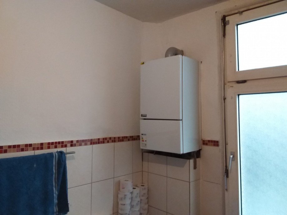 1635949420269319798085540147269 Mehrfamilienhaus Wuppertal