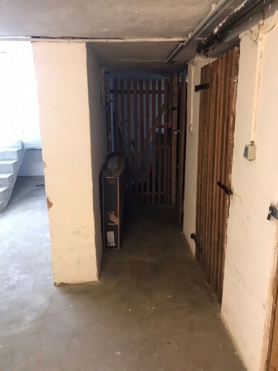 ki090_FbMkvzXysgsL0YAcrDKC28eIIuVXgJ25X9vtE=_plaintext_638213831928258875 Etagenwohnung Wuppertal