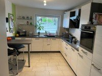 Bild (114433916f4de61326a4e70eab99cf10): Einfamilienhaus mit Carport ohne Keller (aktuell vermietet)