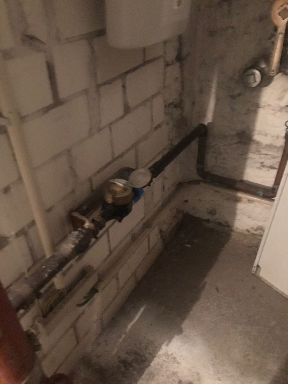 IMG-20230713-WA0082 Mehrfamilienhaus Hagen