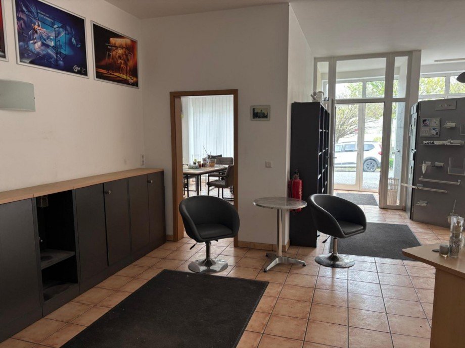 WhatsApp Image 2026-04-16 at 15.28.14 (25) Lager Unna