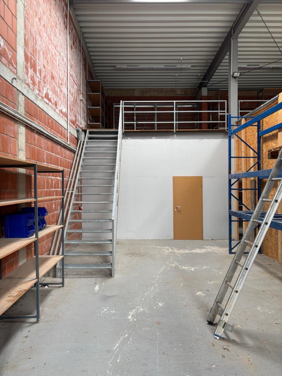 WhatsApp Image 2026-04-16 at 15.28.14 (14) Lager Unna