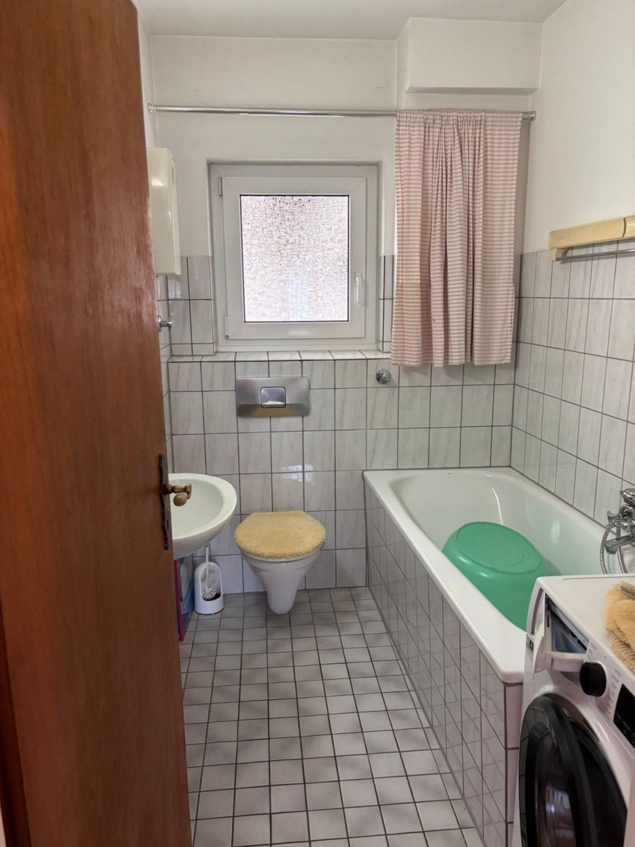 IMG-20250930-WA0063 Einfamilienhaus Erftstadt