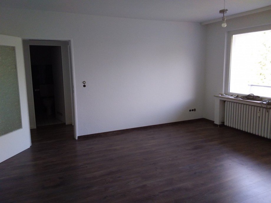 16316093099602383376726849232305 Etagenwohnung D�sseldorf