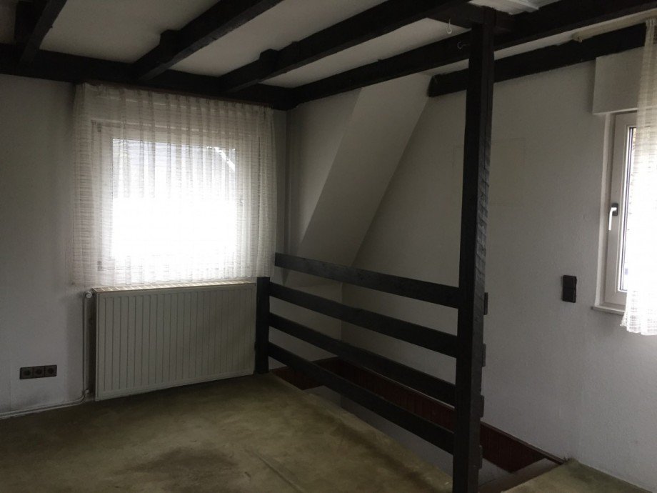 IMG_1378 Einfamilienhaus Remscheid