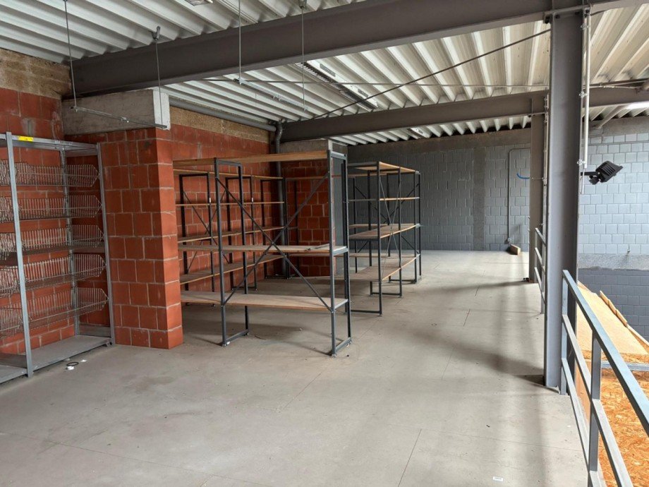 WhatsApp Image 2026-04-16 at 15.28.14 (15) Halle / Lager / Produktion Unna