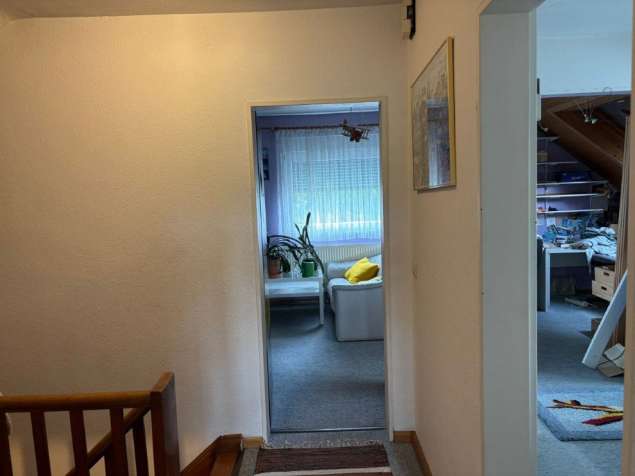 IMG-20250930-WA0045 Einfamilienhaus Erftstadt