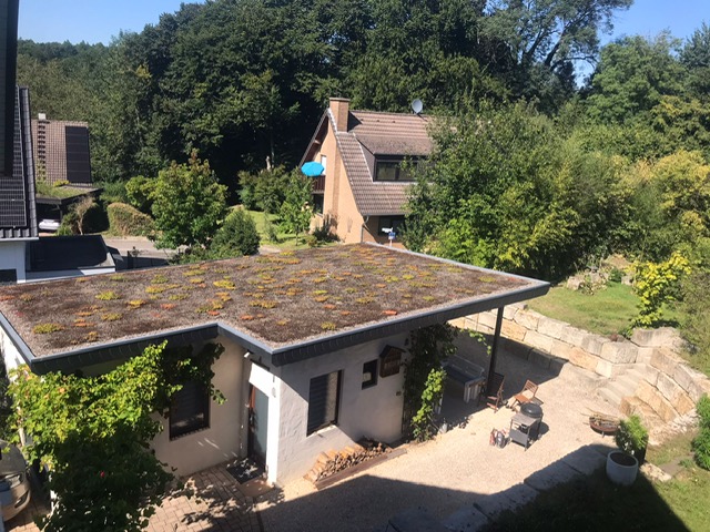 PHOTO-2025-08-12-12-10-50 Einfamilienhaus Leichlingen