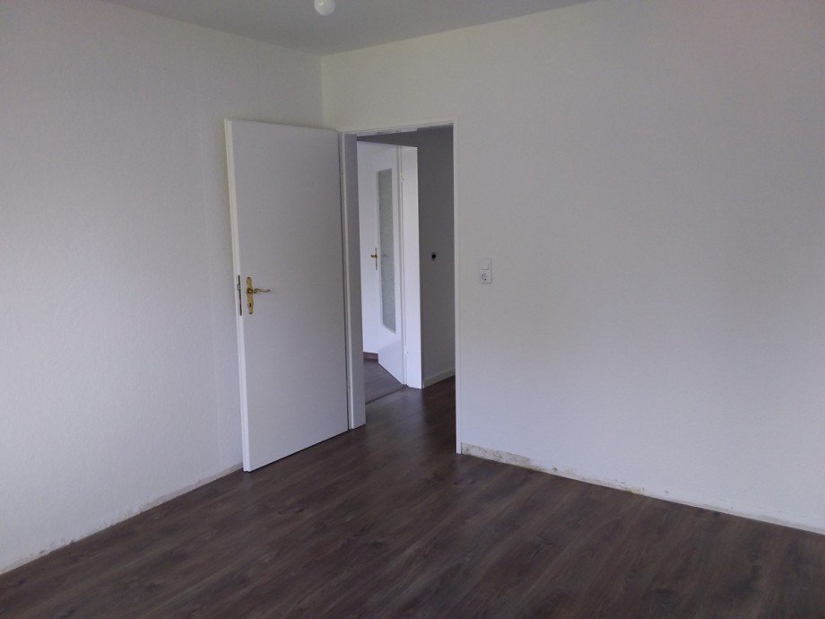 16316094445084968554457303043654 Etagenwohnung D�sseldorf