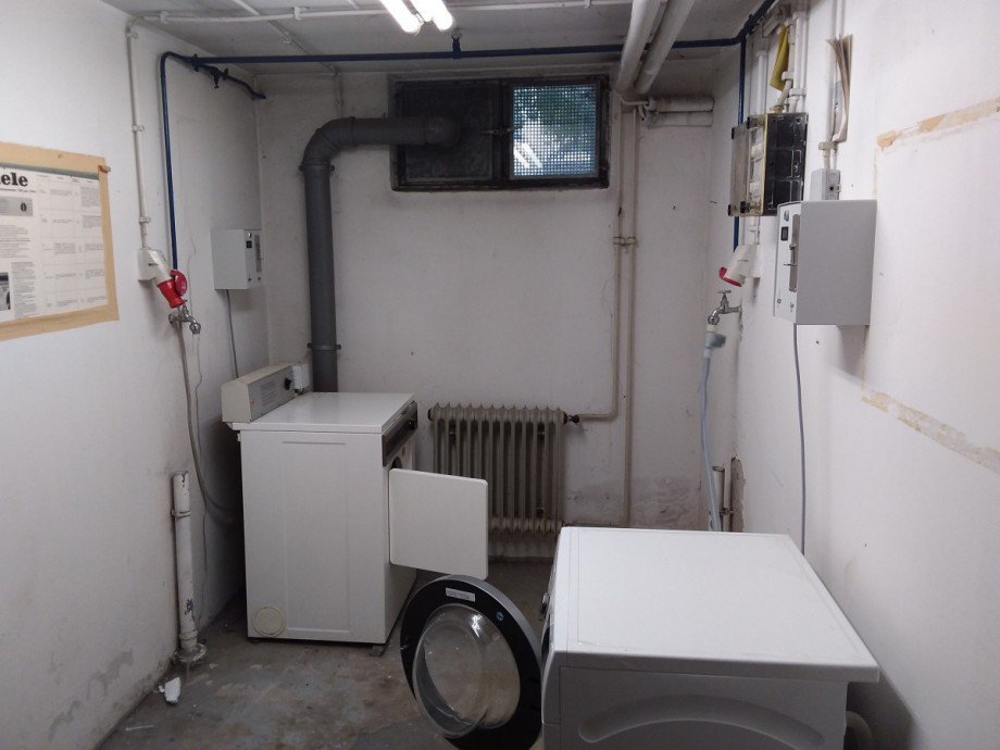 20200923_180457 Wohnung Leverkusen