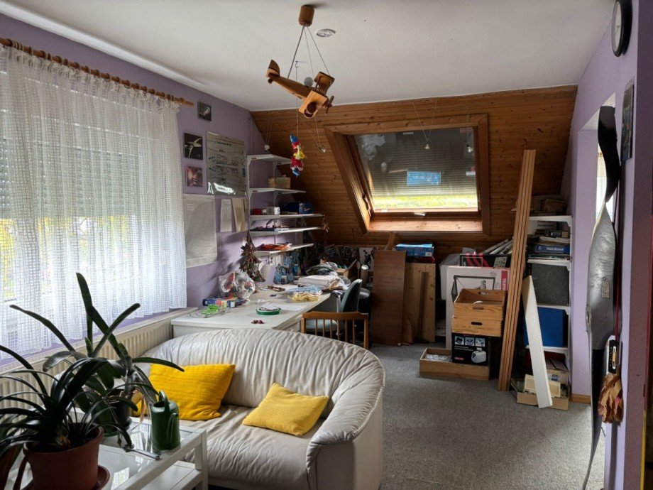 IMG-20250930-WA0059 Einfamilienhaus Erftstadt