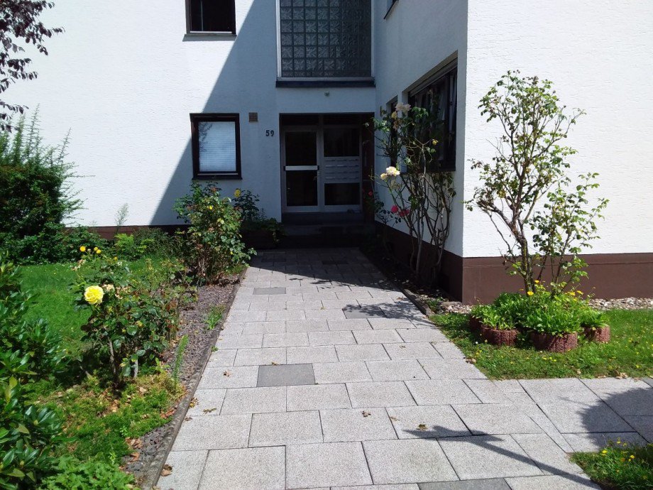 20210806_121824 Wohnung K�ln