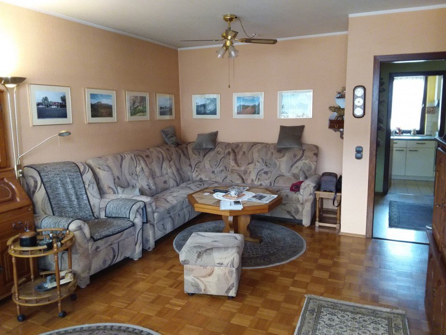 20210806_115531 Wohnung K�ln