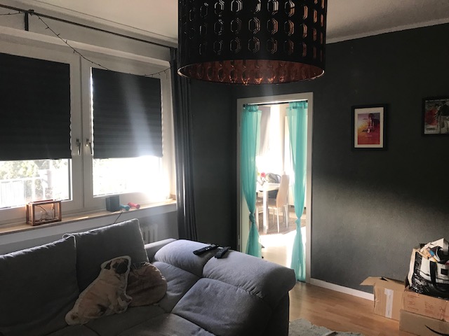 IMG_3319 Etagenwohnung D�sseldorf