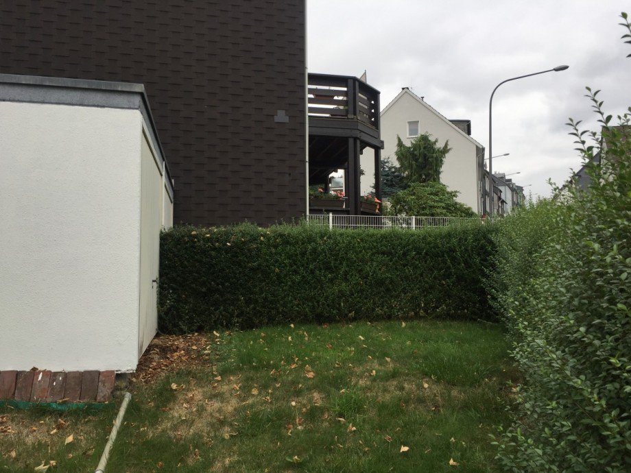 IMG_1412 Einfamilienhaus Remscheid