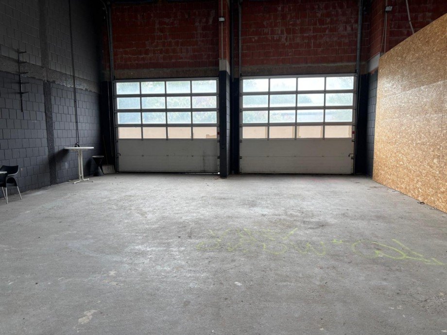 WhatsApp Image 2026-04-16 at 15.28.14 (21) Halle / Lager / Produktion Unna