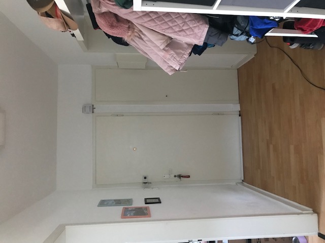IMG_3298 Etagenwohnung D�sseldorf