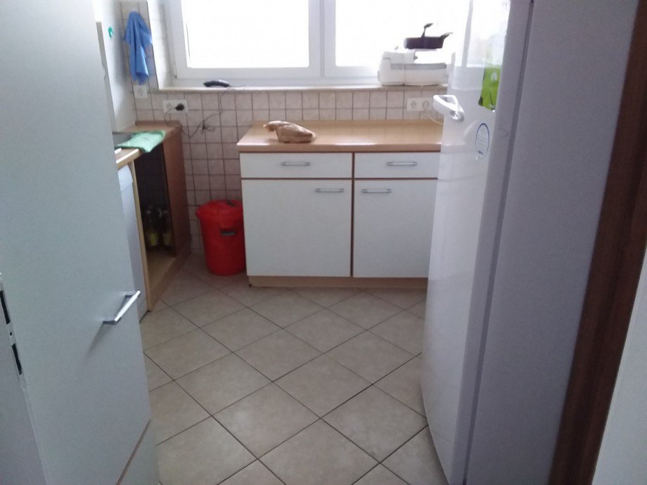 20201121_113745 Etagenwohnung K�ln