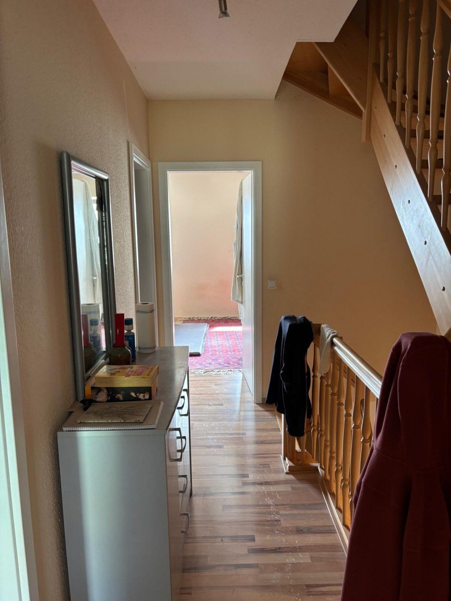 18 Reihenmittelhaus Wuppertal