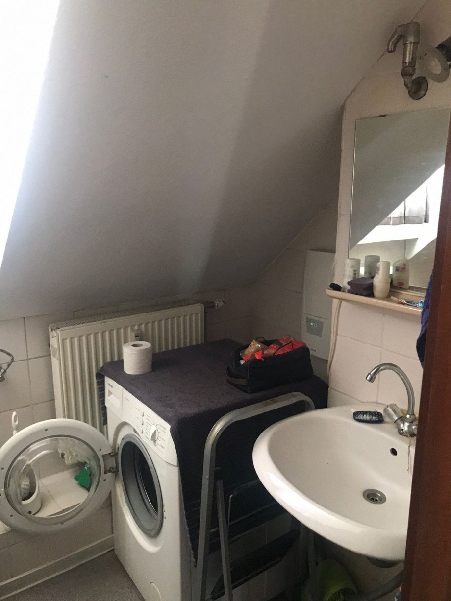 IMG-20230713-WA0029 Mehrfamilienhaus Hagen