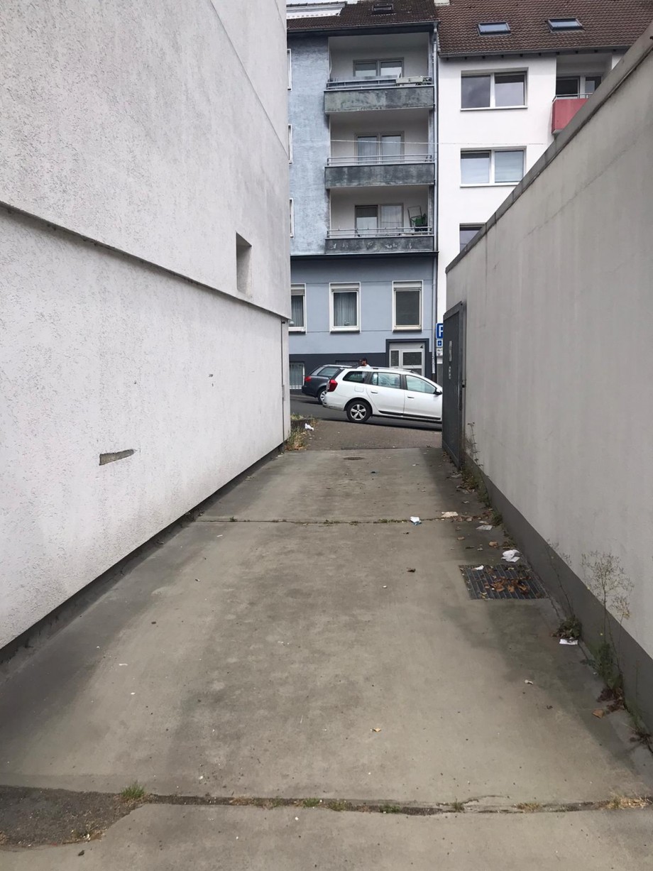 IMG-20230727-WA0010 Wohnung Wuppertal