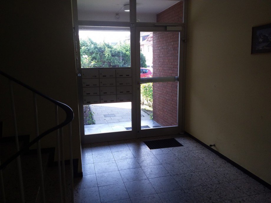 20210806_120328 Wohnung K�ln