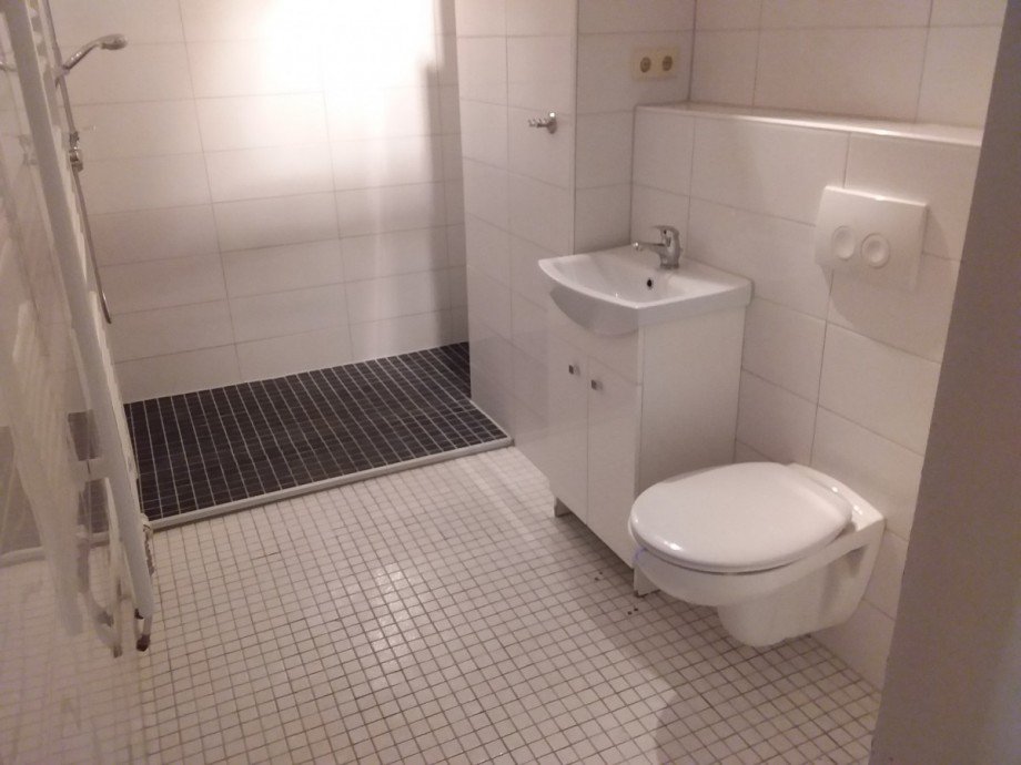20200923_173013 Wohnung Leverkusen